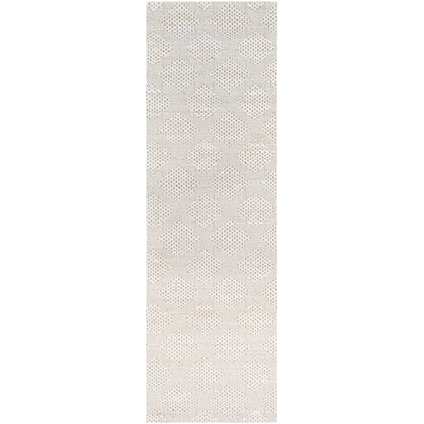 Livabliss Trace TCE-2304 Handmade Area Rug TCE2304-268 - main